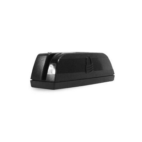 "MagTek Swipe Card Reader USB - Reliable and Efficient | Model 21073062"